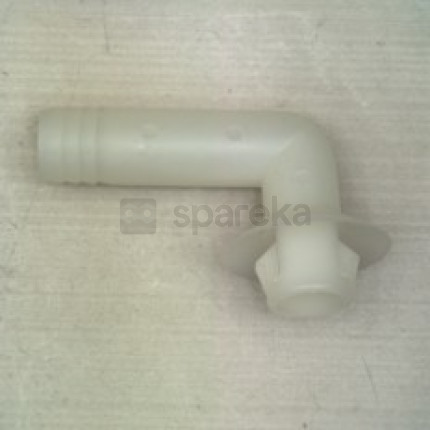 Racord vidange ,wht,ash-181 - <span>db67-20011a</span>