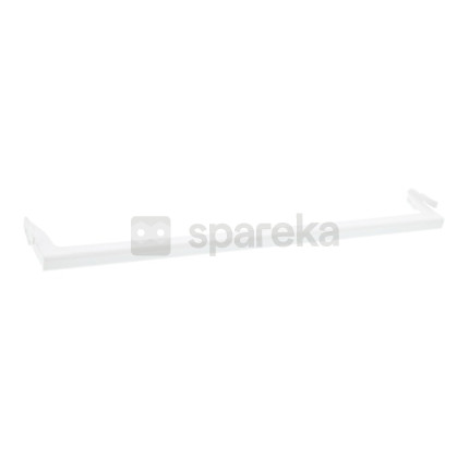 Rebord évaporateur - <span>2231104023</span>