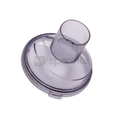 Récipient de détartrage Aspirateur 432200535591
