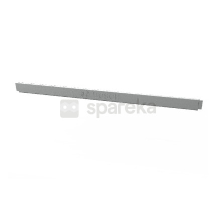Réglette décorative - <span>11027886</span>
