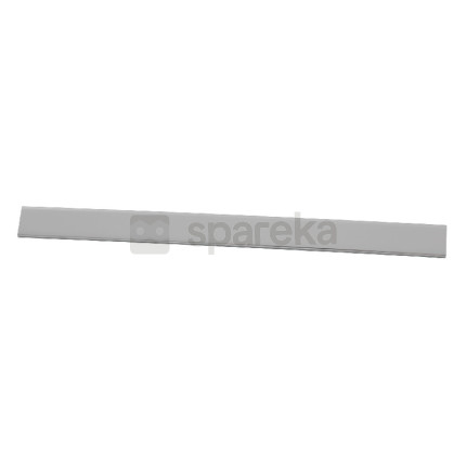 Réglette décorative - <span>12013623</span>