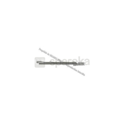 Renfort montant dr - <span>as0038351</span>-1
