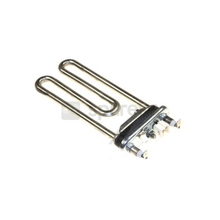 Résistance Lave-linge 24000279