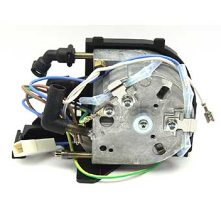 Résistance Lave-vaisselle C00209716
