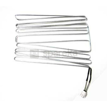 Résistance évaporateur - <span>c00115199</span>
