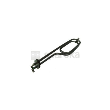 RESISTANCE SECHAGE 230V 291X70X35MM Lave-linge C00265612