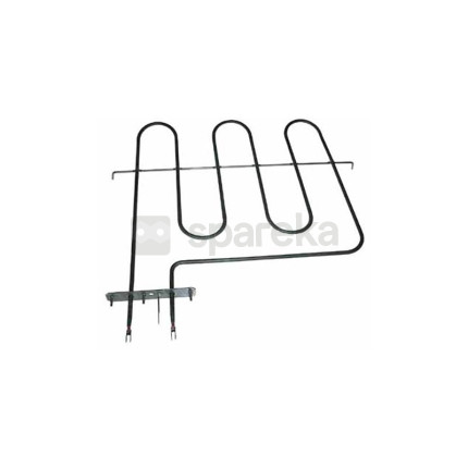 Résistance voute grille 2100 w 75x2031 - <span>75x2031</span>-1