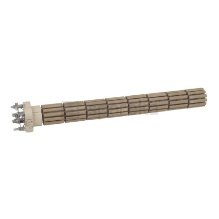 Resistor - <span>00219407</span>-1