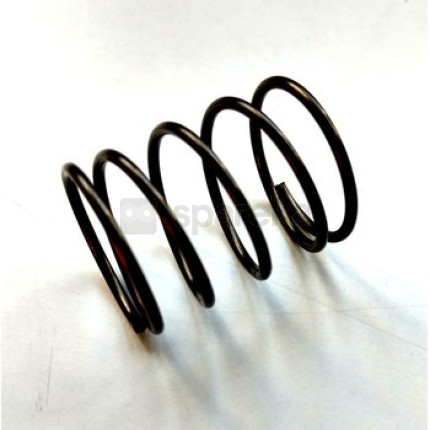 Ressort - <span>0000-997-2100</span>