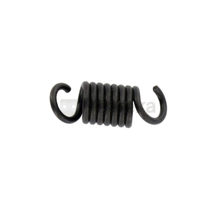 Ressort - <span>0000-997-5815</span>