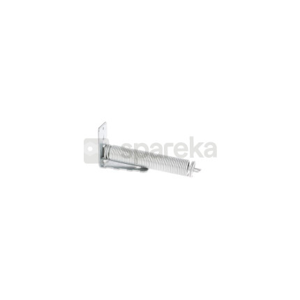 Ressort - <span>00165297</span>