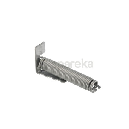 Ressort - <span>00165891</span>