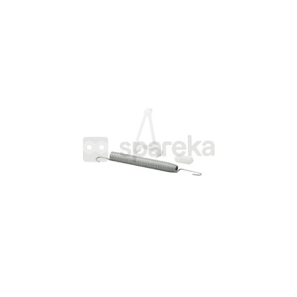 Ressort - <span>00188097</span>