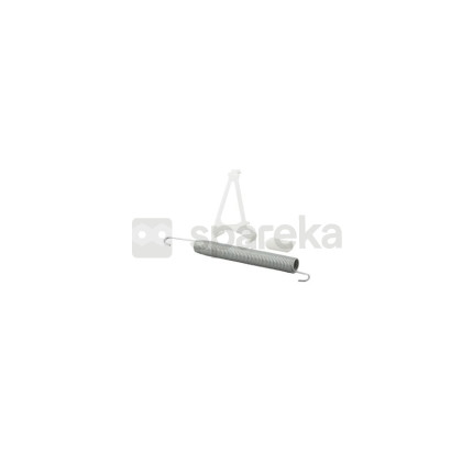 Ressort - <span>00426021</span>