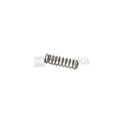 Ressort - <span>00619168</span>-2