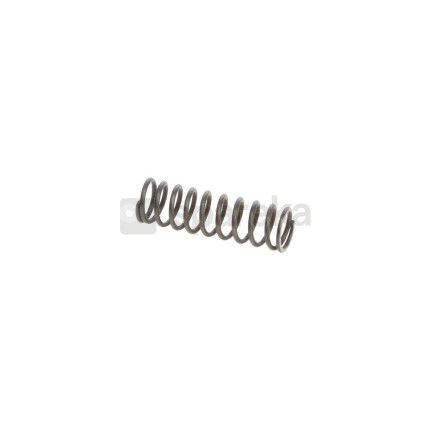 Ressort - <span>00619168</span>