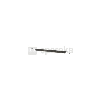 Ressort - <span>00649093</span>