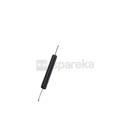 Ressort - <span>41903215</span>-1