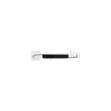 Ressort - <span>41903215</span>-2