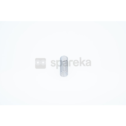 Ressort - <span>423901454961</span>