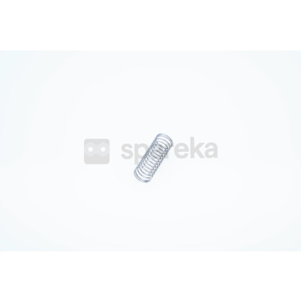 Ressort - <span>423901454961</span>-1