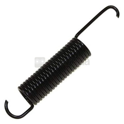Ressort - <span>481249238408</span>
