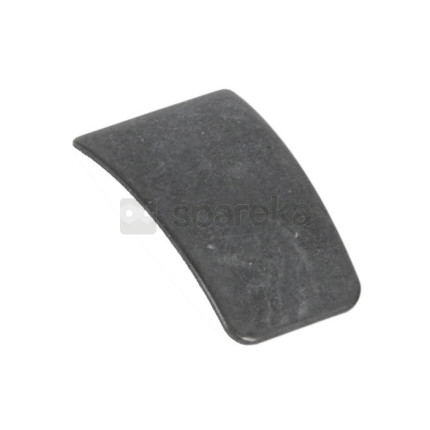 Ressort 5020b-m2 (clip manette ) - <span>8996613013003</span>