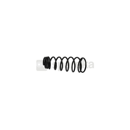 Ressort - <span>5131028891</span>