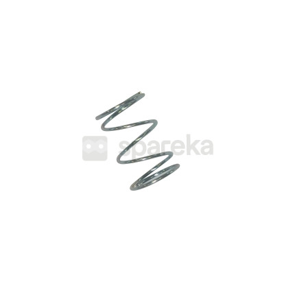 Ressort - <span>5131029130</span>