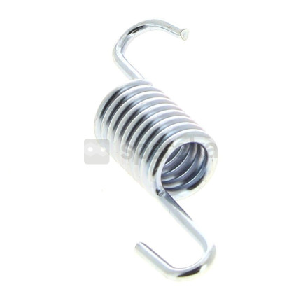 Ressort - <span>5131029237</span>