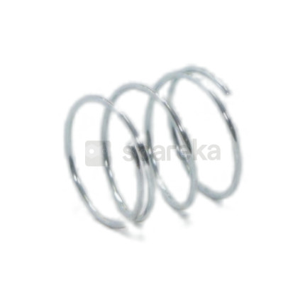 Ressort - <span>5131037010</span>