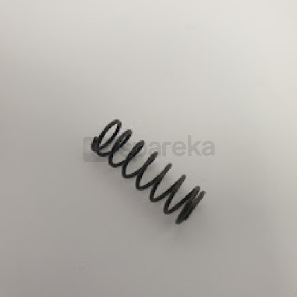 Ressort - <span>5131041453</span>