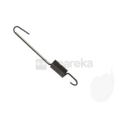 Ressort - <span>532428076</span>-2