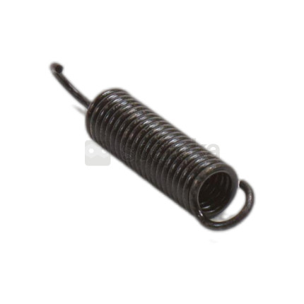 Ressort - <span>532428077</span>-1