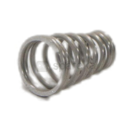 Ressort - <span>6113211931</span>-2