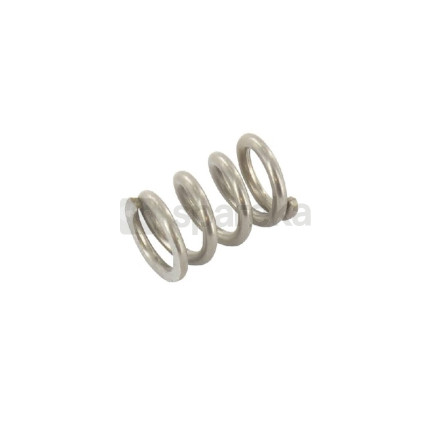 Ressort - <span>92081-2234</span>