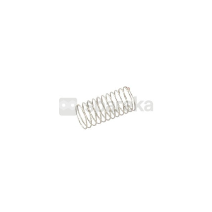 Ressort - <span>92081-2340</span>