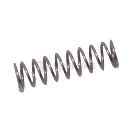 Ressort - <span>996510058829</span>-2