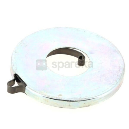 Ressort a spirale - <span>5131036626</span>