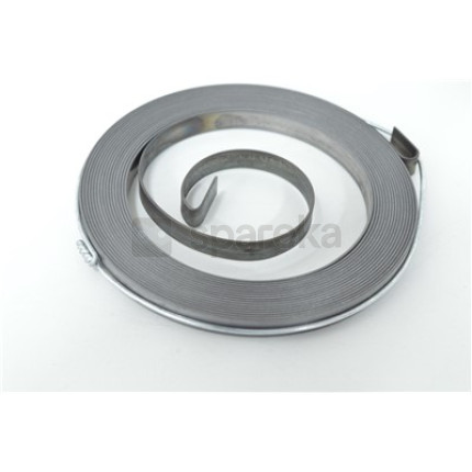 Ressort - <span>a504000001</span>