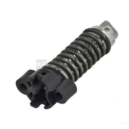 Ressort anti-vibration - <span>1135-790-8300</span>