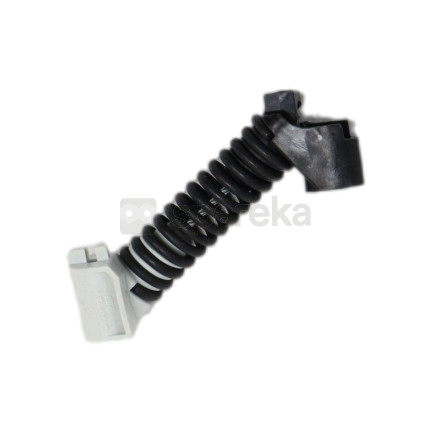 Ressort anti-vibration - <span>1137-790-8300</span>-1