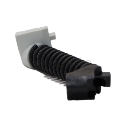 Ressort anti-vibration - <span>1137-790-8300</span>-2