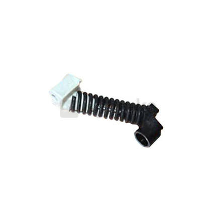 Ressort anti-vibration - <span>1137-790-8300</span>
