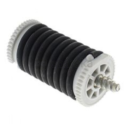 Ressort anti vibration - <span>4147-790-8300</span>