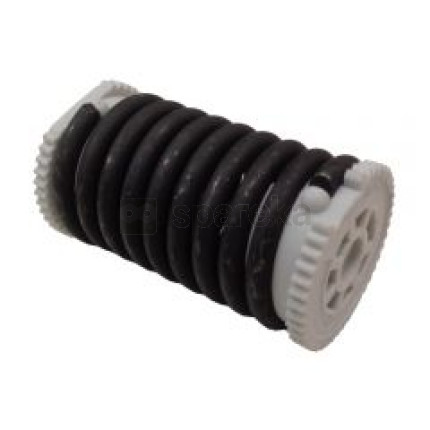 Ressort anti vibration - <span>4147-790-8301</span>