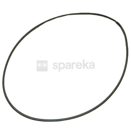 Ressort ar. fix. manchette ps-03 - <span>122062</span>