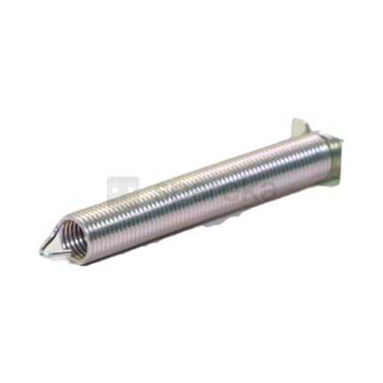 Ressort - <span>as0034946</span>