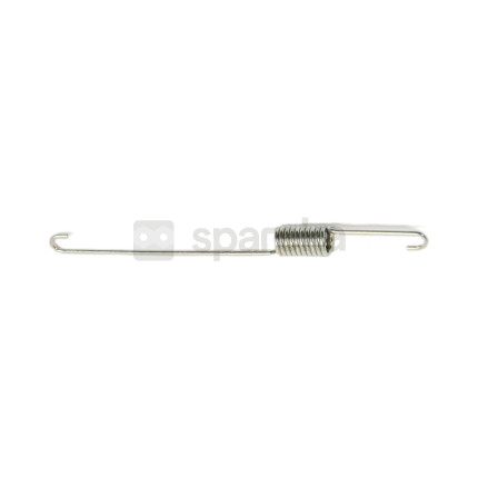 Ressort cable vitesse - <span>54411va4800</span>-1