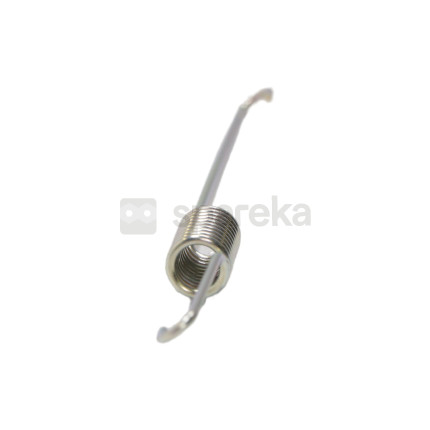 Ressort cable vitesse - <span>54411va4800</span>-2
